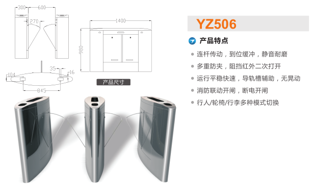 南昌青云谱区翼闸二号